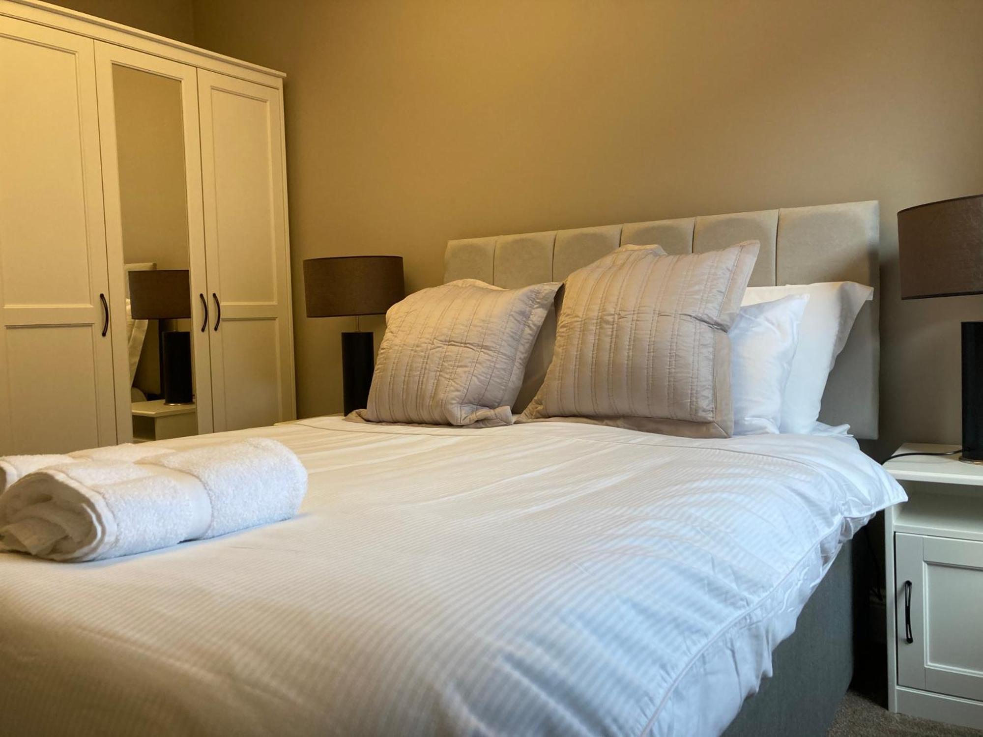 Brampton Holiday Cottage @ 4 Gelt Road Dış mekan fotoğraf