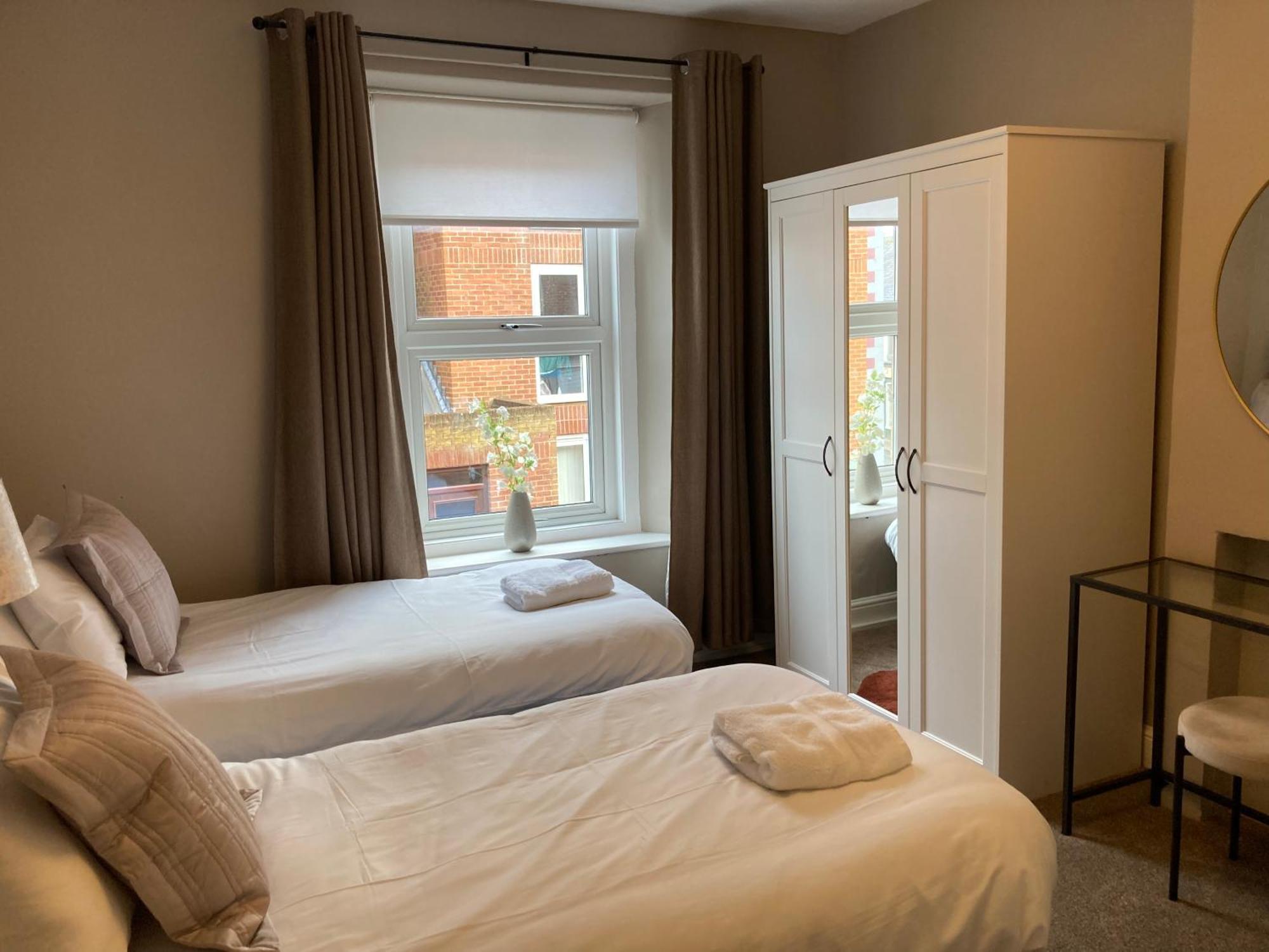 Brampton Holiday Cottage @ 4 Gelt Road Dış mekan fotoğraf